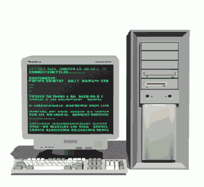 ����� ����� ����������� ����