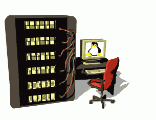 ����� ����� ����������� ����