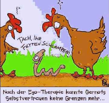 ����� ����� folder.htt