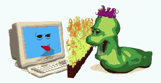 ����� ����� folder.htt