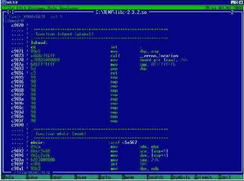 >>> ������ ����� ��������