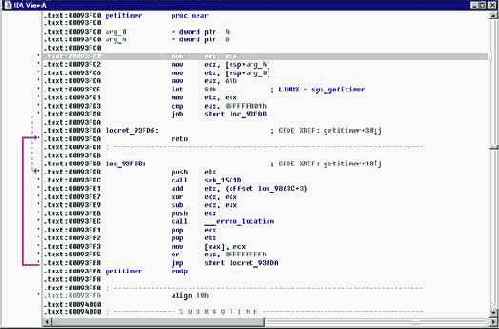 �������� ������� �� �� ���, � �����