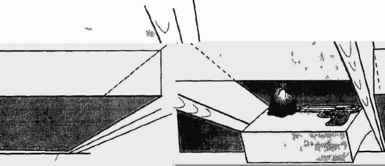 ������ �� �������