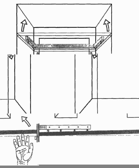 ���������� �����