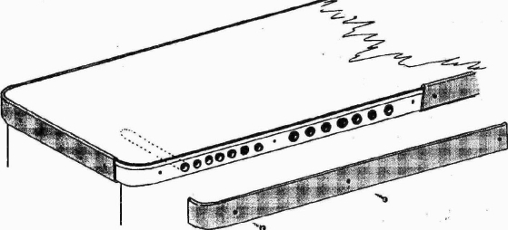 ����� � ������, ������ � ��������� ����������