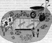 ������� ��� ����� � ������