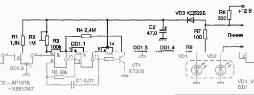 ��������������� ������ ����