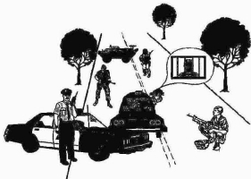 ������� � ����������