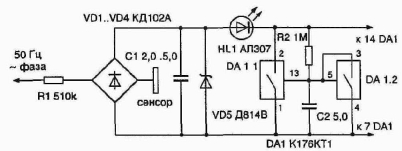 ���������� �������� ������� ���������������