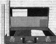 ����������� ��������