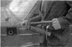 ������������� � ���������� �������