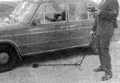 ������������� � ���������� �������