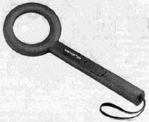 ����������������