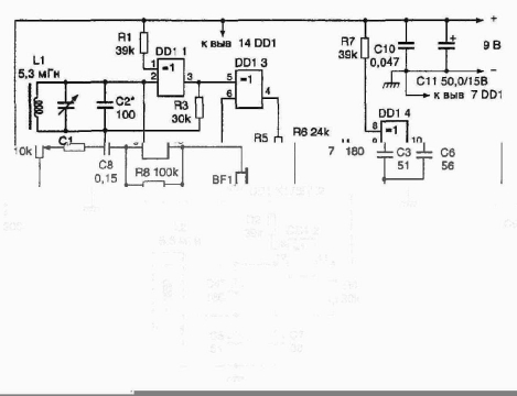 ����������������