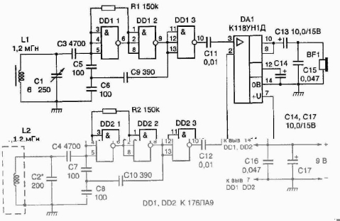 ����������������