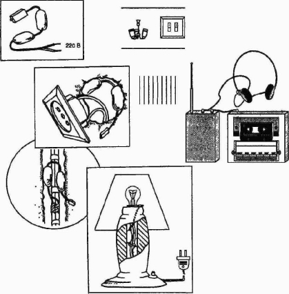 ����������� �������� �������������������� ������� � ����������