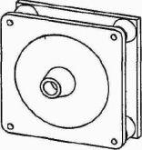 ����������� �������� �������������������� ������� � ����������