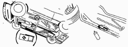 ������� �� ����� ����������