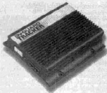 ������������� ������� ������ �����������