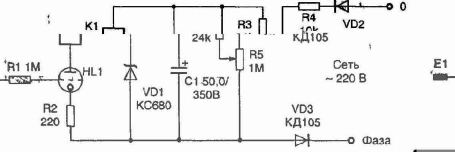 ��������� �����-�����������