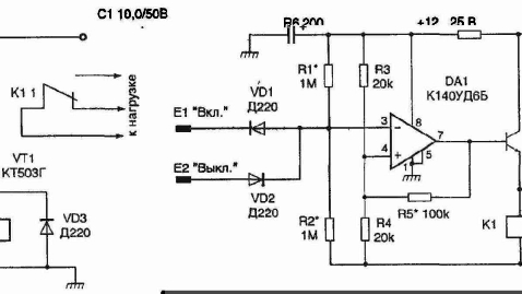 ��������� ���� �� ��� ���������