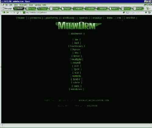 ��� �����?