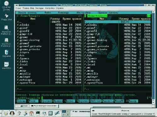 �������� ��������� ������� (������ � �����������), ��������� �� ��������� ���������