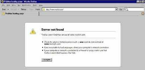 ����������� ����