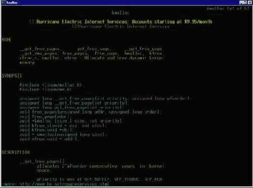 >>> ������ ��� �������� ������