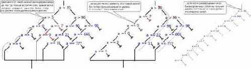 ������������� switch � case � break