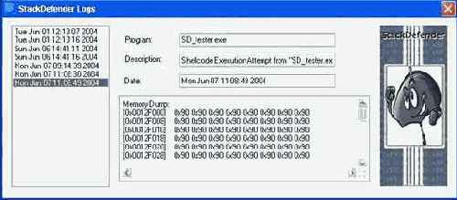 >>> Врезка ссылки на защитные пакеты, упомянутые в статье
