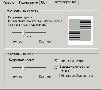 ������) - ��� �������������