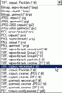 ����������)