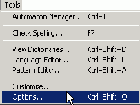 ����� ����� ����������)