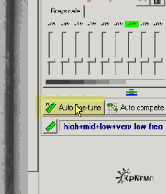 ��������� ������, �� ��������� ��������� 