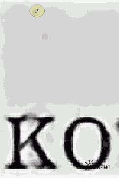 ��������� ������, �� ��������� ��������� 