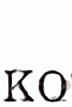 ��������� ������, �� ��������� ��������� 