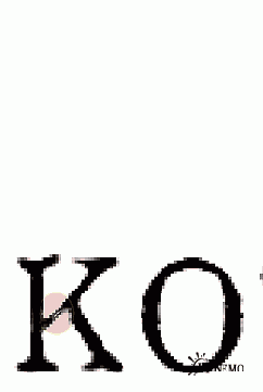 ��������� ������, �� ��������� ��������� 