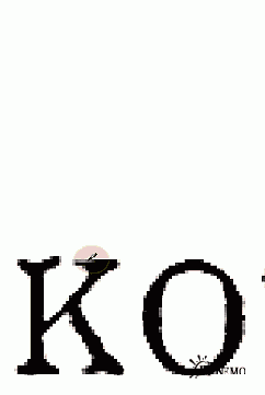 ��������� ������, �� ��������� ��������� 