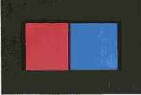 ������ ���������� �����