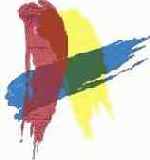 ������ ���������� �����