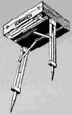 Практические советы начинающим художникам