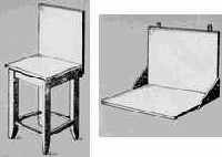 Практические советы начинающим художникам