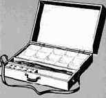 Практические советы начинающим художникам