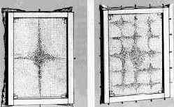Практические советы начинающим художникам