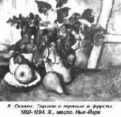 Вы легко отличите листья