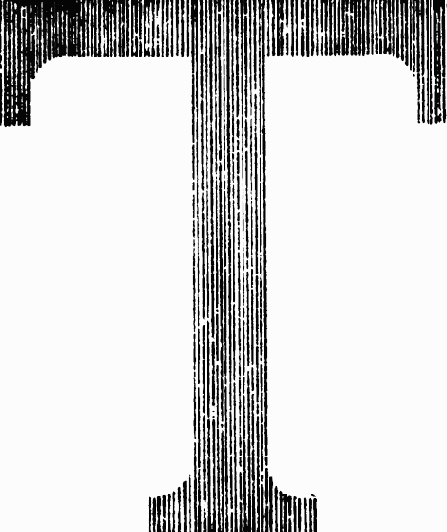 Фотонаборные устройства