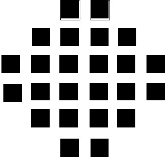 Электронная обработка и верстка