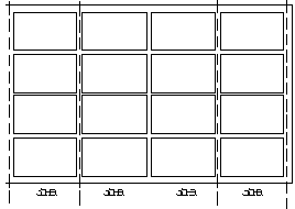 Книги с цветными иллюстрациями