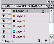 �������� ������ ������� � ���